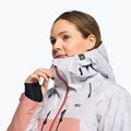 Picture Exa 20/20 women's ski jacket WVT226-E 5