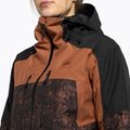 Picture Exa 20/20 women's grey/orange ski jacket WVT226-F 6
