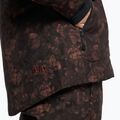 Picture Exa 20/20 women's grey/orange ski jacket WVT226-F 8