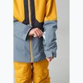 Picture Editor 20/20 China Blue KVT081-A children's ski jacket 4