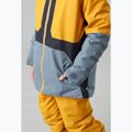 Picture Editor 20/20 China Blue KVT081-A children's ski jacket 5