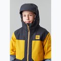 Picture Editor 20/20 China Blue KVT081-A children's ski jacket 7