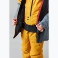 Picture Editor 20/20 China Blue KVT081-A children's ski jacket 8