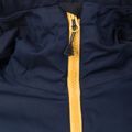 Picture Editor 20/20 China Blue KVT081-A children's ski jacket 12