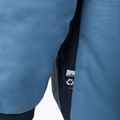 Picture Editor 20/20 China Blue KVT081-A children's ski jacket 13