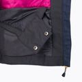 Picture Editor 20/20 China Blue KVT081-A children's ski jacket 14
