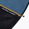 Picture Editor 20/20 China Blue KVT081-A children's ski jacket 15
