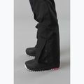 Men's Picture Testy Bib ski trousers 10/10 black MPT124 8