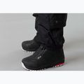Men's Picture Testy Bib ski trousers 10/10 black MPT124 9
