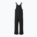 Men's Picture Testy Bib ski trousers 10/10 black MPT124 10
