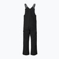 Men's Picture Testy Bib ski trousers 10/10 black MPT124 11