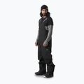 Men's Picture Testy Bib ski trousers 10/10 black MPT124 2