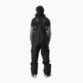 Men's Picture Testy Bib ski trousers 10/10 black MPT124 3