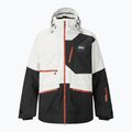 Picture Stone 20/20 men's ski jacket white and black MVT393-B 12