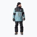 Picture Anton men's ski jacket 20/20 blue MVT394-A 2