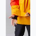 Picture Anton men's ski jacket 20/20 yellow MVT394-C 4