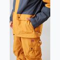 Picture Fines men's ski jacket 10/10 navy blue MVT398-A 7