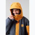 Picture Fines men's ski jacket 10/10 navy blue MVT398-A 9