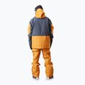 Picture Fines men's ski jacket 10/10 navy blue MVT398-A 3