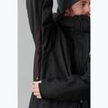 Picture Fines men's ski jacket 10/10 black MVT398-C 7
