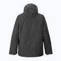 Picture Fines men's ski jacket 10/10 black MVT398-C 12