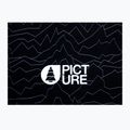 Picture Lines ski chimney NW198-A 2