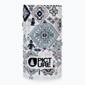 Picture Arka ski chimney beige NW198-H