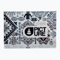 Picture Arka ski chimney beige NW198-H 2