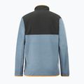 Picture Artim men's ski sweatshirt blue SMT099-A 7