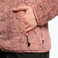 Picture Izimo women's ski sweatshirt pink SWT129-A 7