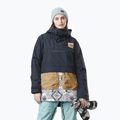 Picture Tanya 20/20 women's ski jacket navy blue WVT267-B