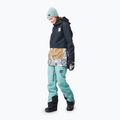 Picture Tanya 20/20 women's ski jacket navy blue WVT267-B 2