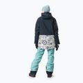 Picture Tanya 20/20 women's ski jacket navy blue WVT267-B 3