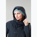 Picture Tanya 20/20 women's ski jacket navy blue WVT267-B 4