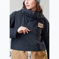 Picture Tanya 20/20 women's ski jacket navy blue WVT267-B 5