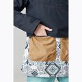 Picture Tanya 20/20 women's ski jacket navy blue WVT267-B 6