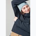 Picture Tanya 20/20 women's ski jacket navy blue WVT267-B 8