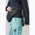 Picture Tanya 20/20 women's ski jacket navy blue WVT267-B 10
