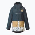 Picture Tanya 20/20 women's ski jacket navy blue WVT267-B 11