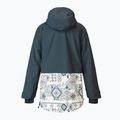 Picture Tanya 20/20 women's ski jacket navy blue WVT267-B 12