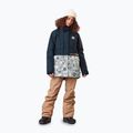 Picture Glawi women's ski jacket 10/10 navy blue WVT269-B
