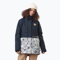 Picture Glawi women's ski jacket 10/10 navy blue WVT269-B 20