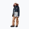 Picture Glawi women's ski jacket 10/10 navy blue WVT269-B 2
