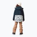 Picture Glawi women's ski jacket 10/10 navy blue WVT269-B 3