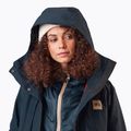 Picture Glawi women's ski jacket 10/10 navy blue WVT269-B 4