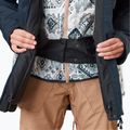 Picture Glawi women's ski jacket 10/10 navy blue WVT269-B 11