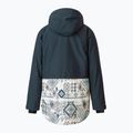 Picture Glawi women's ski jacket 10/10 navy blue WVT269-B 17
