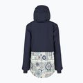 Picture Glawi women's ski jacket 10/10 navy blue WVT269-B 13