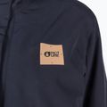 Picture Glawi women's ski jacket 10/10 navy blue WVT269-B 14
