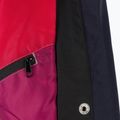 Picture Glawi women's ski jacket 10/10 navy blue WVT269-B 15